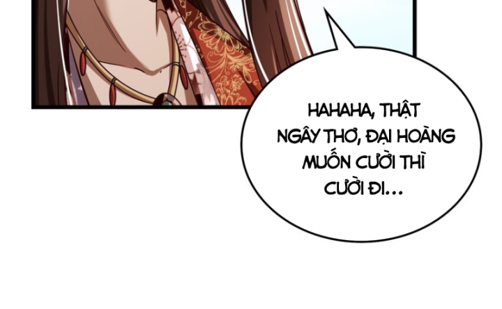 Xuân Thu Bá Đồ Chapter 248 - Trang 2