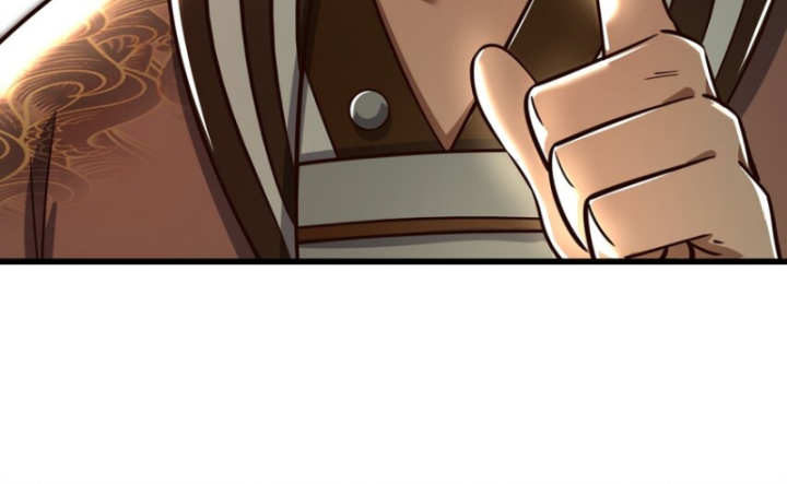 Xuân Thu Bá Đồ Chapter 248 - Trang 2