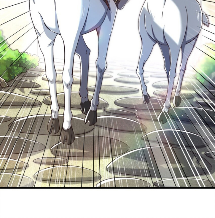 Xuân Thu Bá Đồ Chapter 248 - Trang 2