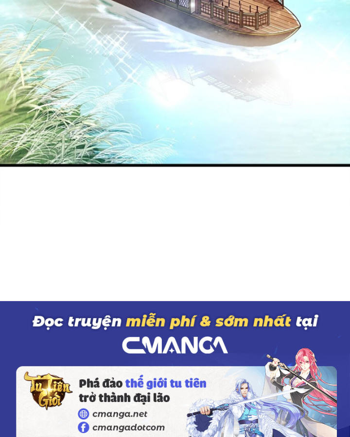 Xuân Thu Bá Đồ Chapter 248 - Trang 2