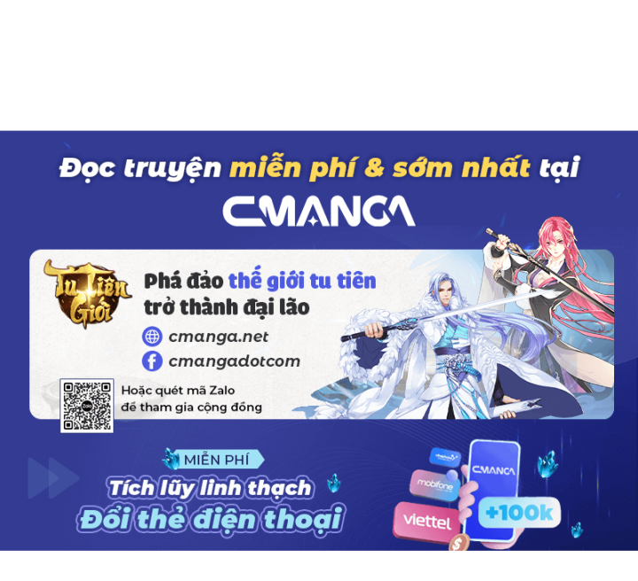 Xuân Thu Bá Đồ Chapter 248 - Trang 2