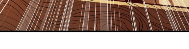 Xuân Thu Bá Đồ Chapter 248 - Trang 2