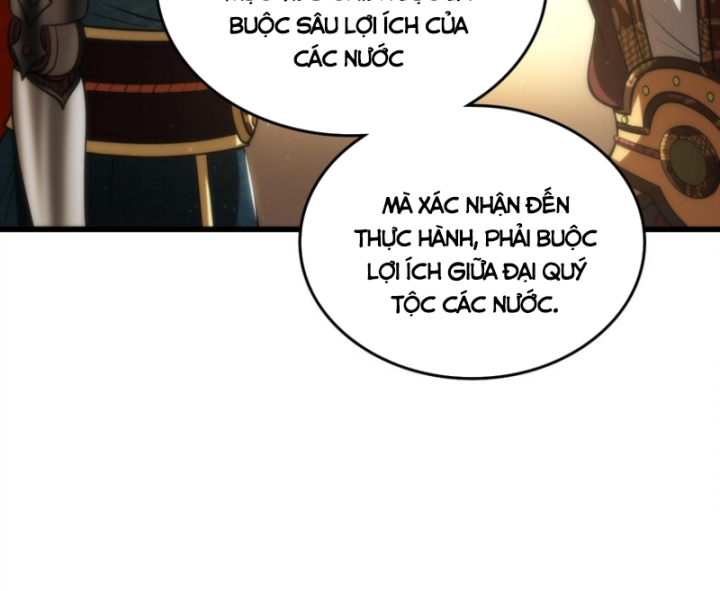 Xuân Thu Bá Đồ Chapter 250 - Trang 2