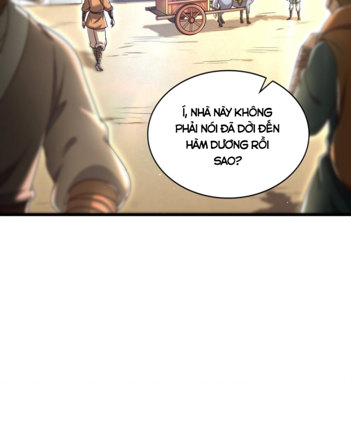 Xuân Thu Bá Đồ Chapter 250 - Trang 2