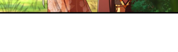 Xuân Thu Bá Đồ Chapter 250 - Trang 2