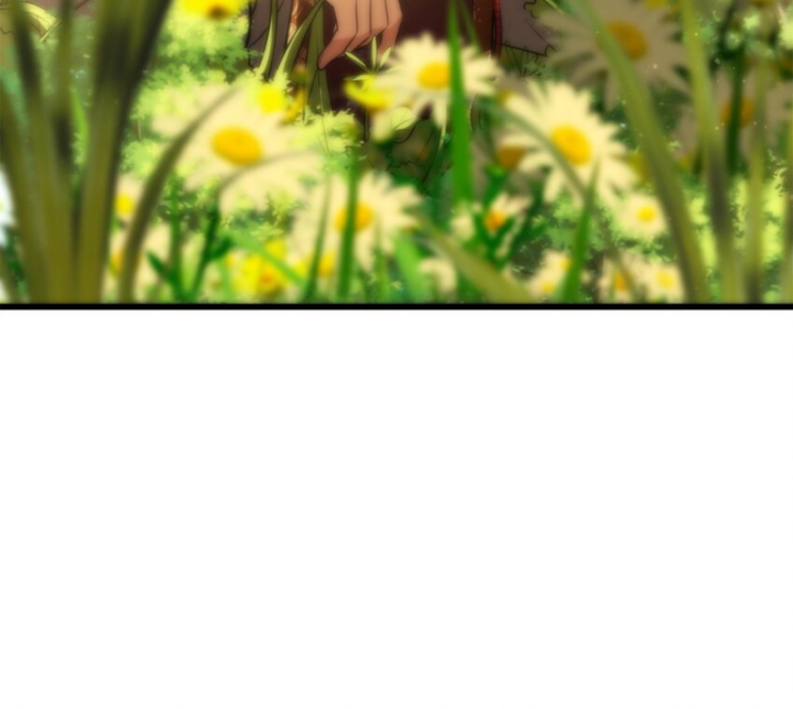 Xuân Thu Bá Đồ Chapter 250 - Trang 2