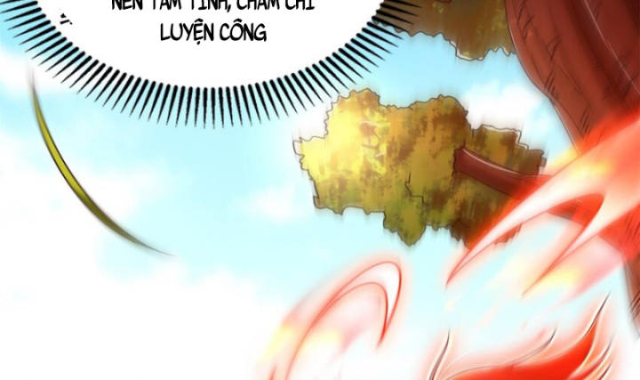 Xuân Thu Bá Đồ Chapter 250 - Trang 2