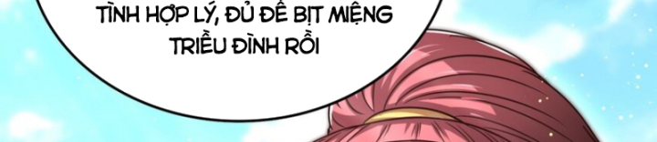 Xuân Thu Bá Đồ Chapter 250 - Trang 2