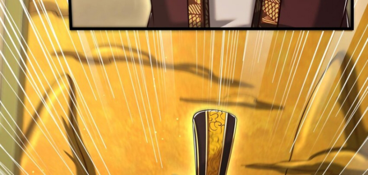 Xuân Thu Bá Đồ Chapter 250 - Trang 2