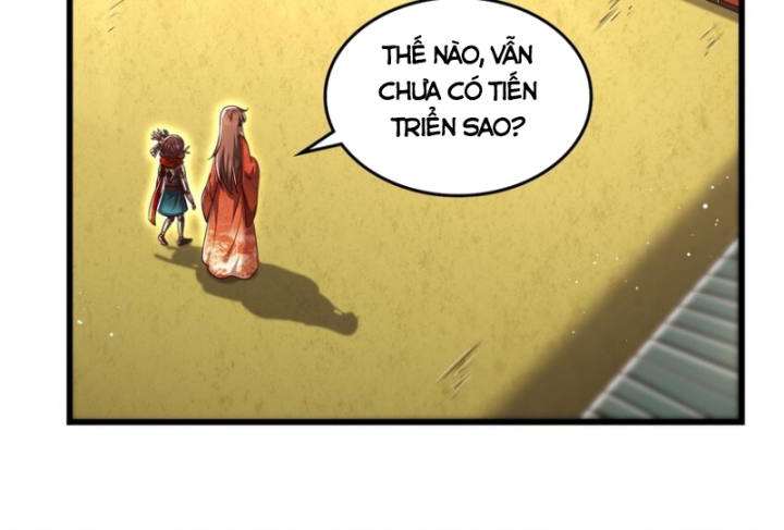 Xuân Thu Bá Đồ Chapter 250 - Trang 2
