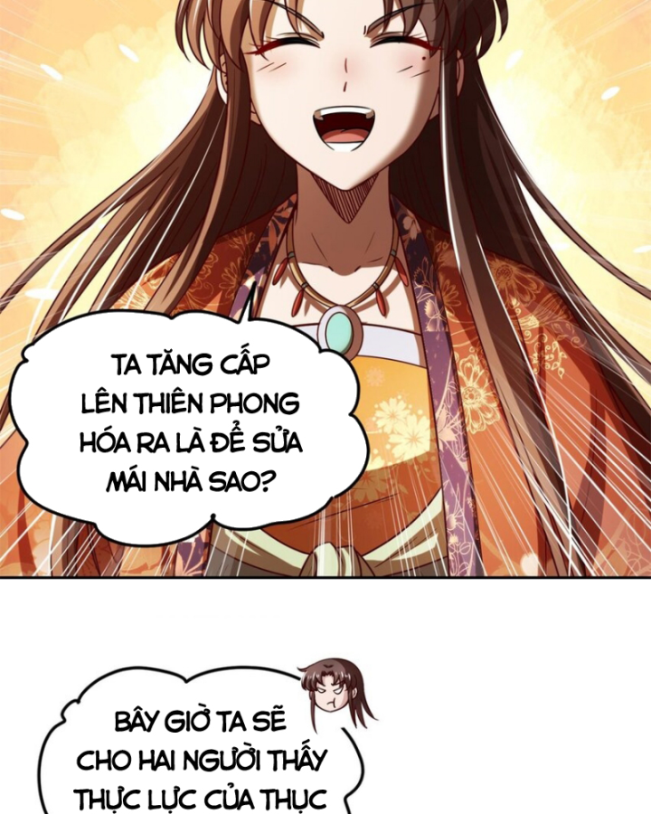 Xuân Thu Bá Đồ Chapter 251 - Trang 2