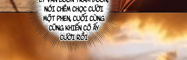Xuân Thu Bá Đồ Chapter 251 - Trang 2