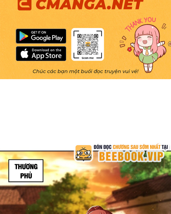 Xuân Thu Bá Đồ Chapter 251 - Trang 2