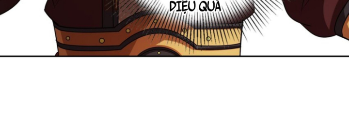 Xuân Thu Bá Đồ Chapter 251 - Trang 2