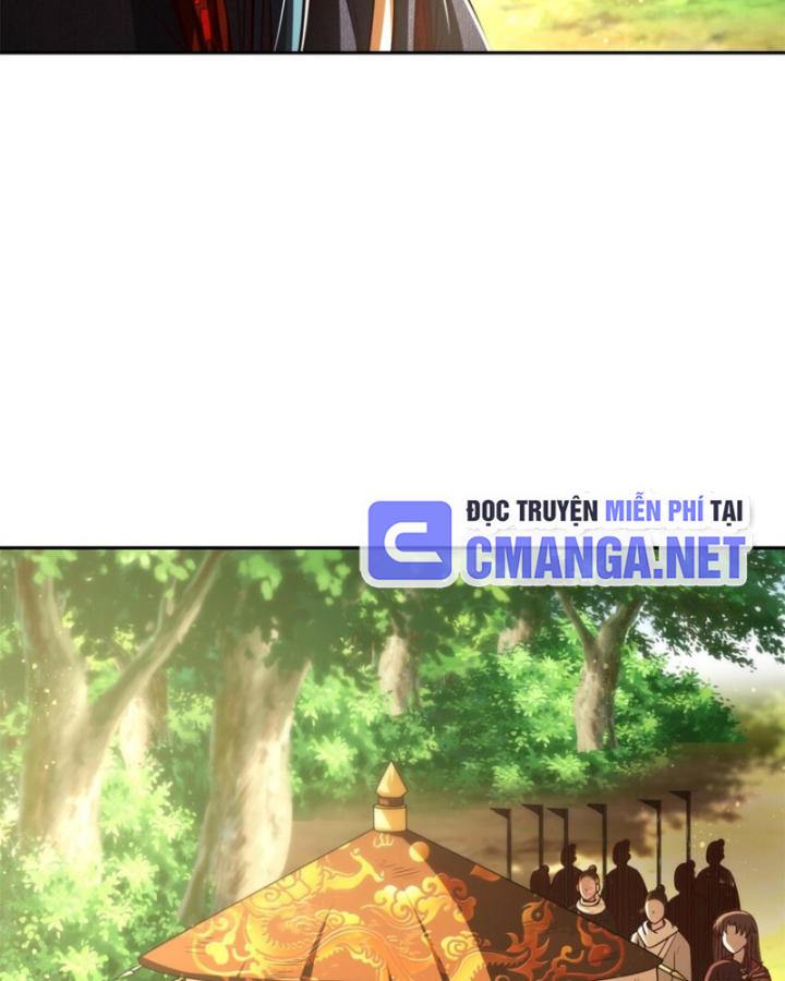 Xuân Thu Bá Đồ Chapter 251 - Trang 2