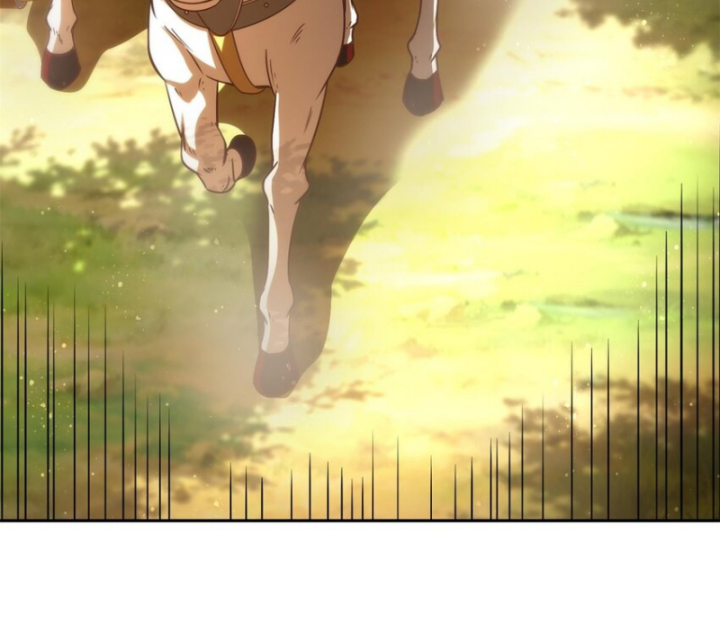 Xuân Thu Bá Đồ Chapter 251 - Trang 2