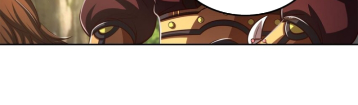 Xuân Thu Bá Đồ Chapter 251 - Trang 2