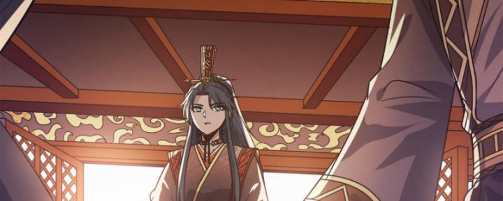 Xuân Thu Bá Đồ Chapter 252 - Trang 2