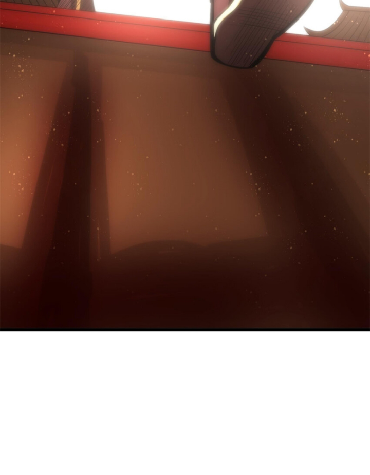 Xuân Thu Bá Đồ Chapter 252 - Trang 2