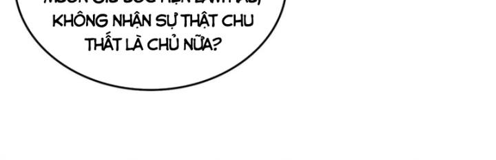 Xuân Thu Bá Đồ Chapter 252 - Trang 2