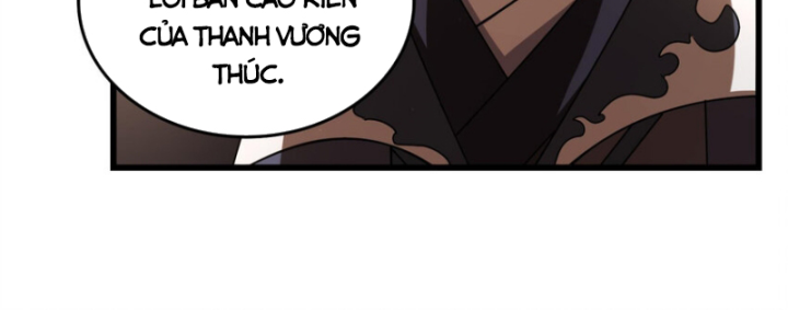 Xuân Thu Bá Đồ Chapter 252 - Trang 2