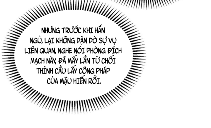 Xuân Thu Bá Đồ Chapter 252 - Trang 2