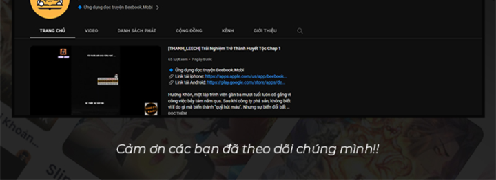 Xuân Thu Bá Đồ Chapter 252 - Trang 2