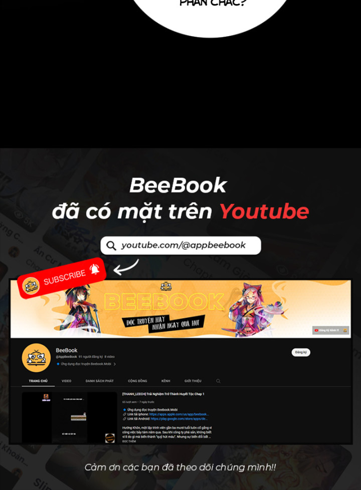 Xuân Thu Bá Đồ Chapter 253 - Trang 2