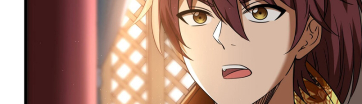 Xuân Thu Bá Đồ Chapter 253 - Trang 2