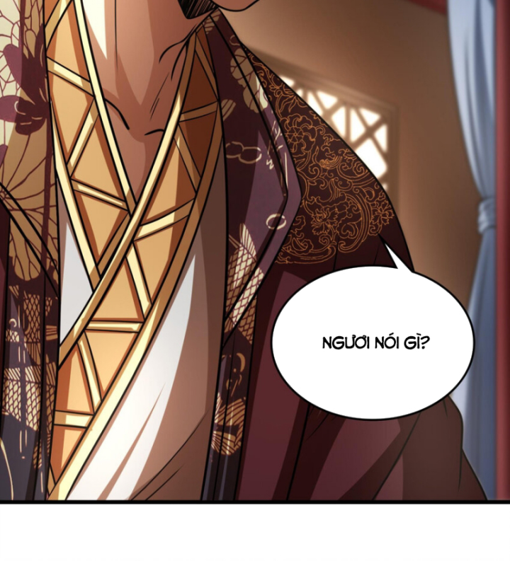 Xuân Thu Bá Đồ Chapter 253 - Trang 2