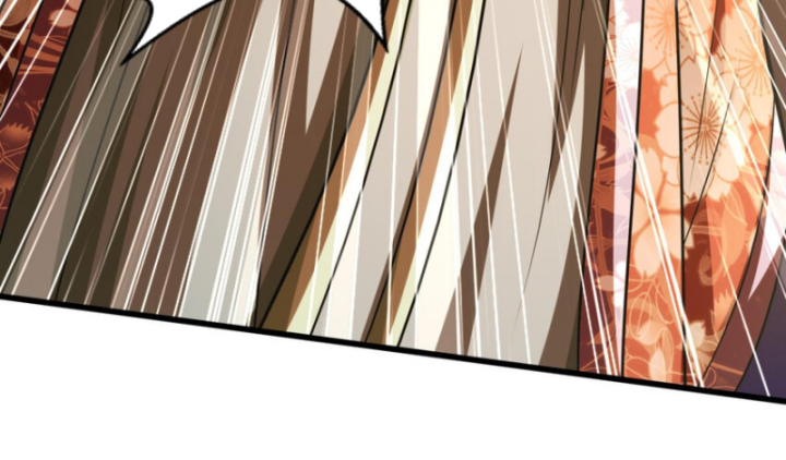 Xuân Thu Bá Đồ Chapter 253 - Trang 2