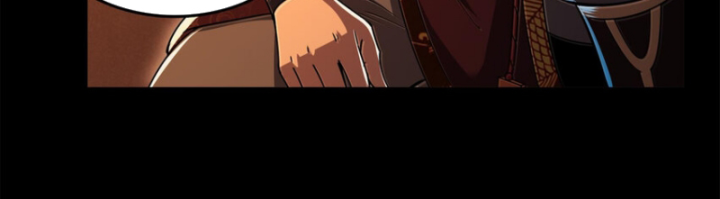 Xuân Thu Bá Đồ Chapter 253 - Trang 2