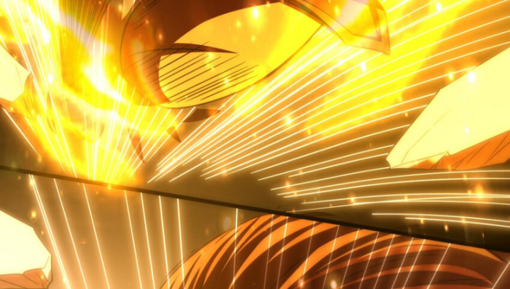 Xuân Thu Bá Đồ Chapter 253 - Trang 2