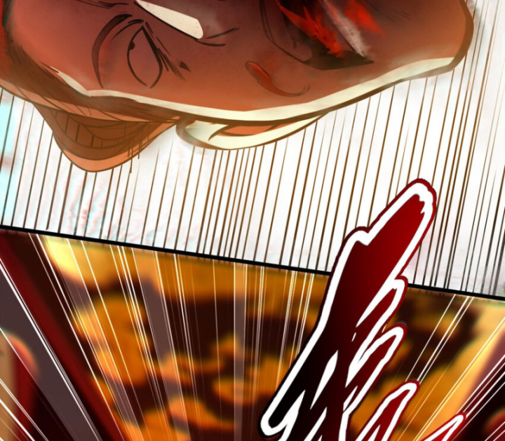 Xuân Thu Bá Đồ Chapter 253 - Trang 2