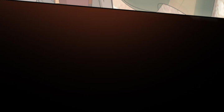 Xuân Thu Bá Đồ Chapter 254 - Trang 2