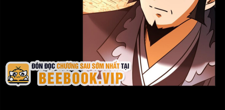 Xuân Thu Bá Đồ Chapter 254 - Trang 2