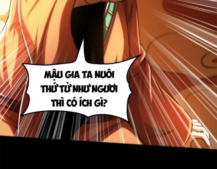 Xuân Thu Bá Đồ Chapter 254 - Trang 2