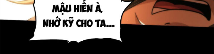 Xuân Thu Bá Đồ Chapter 254 - Trang 2