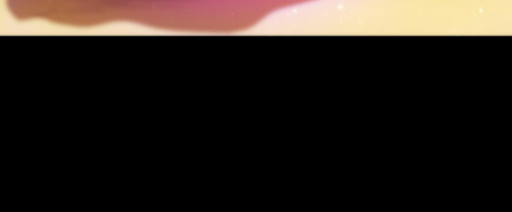 Xuân Thu Bá Đồ Chapter 254 - Trang 2