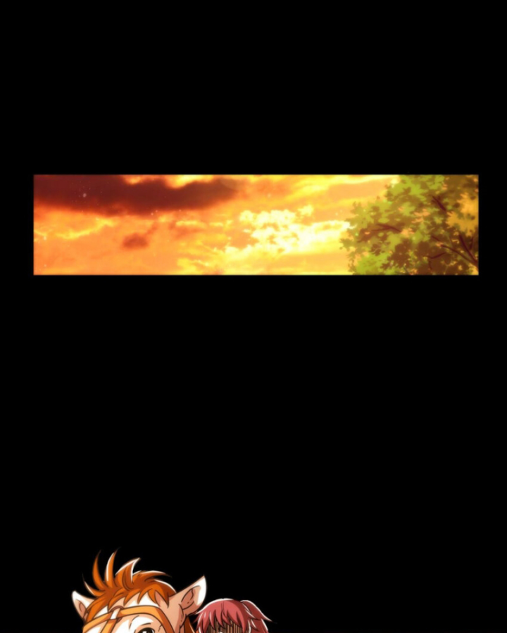 Xuân Thu Bá Đồ Chapter 254 - Trang 2