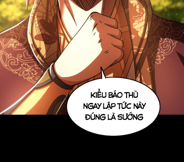 Xuân Thu Bá Đồ Chapter 254 - Trang 2