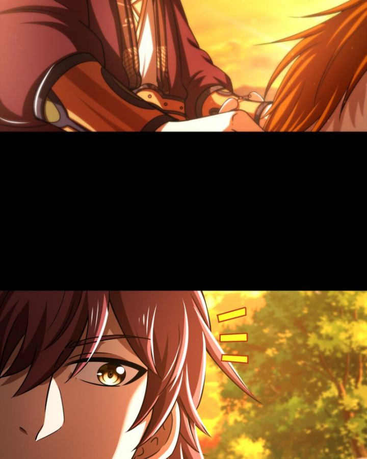 Xuân Thu Bá Đồ Chapter 254 - Trang 2