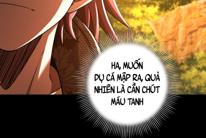 Xuân Thu Bá Đồ Chapter 254 - Trang 2