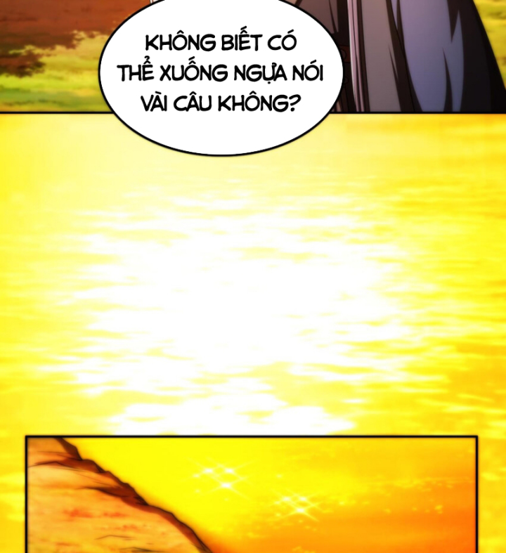 Xuân Thu Bá Đồ Chapter 254 - Trang 2