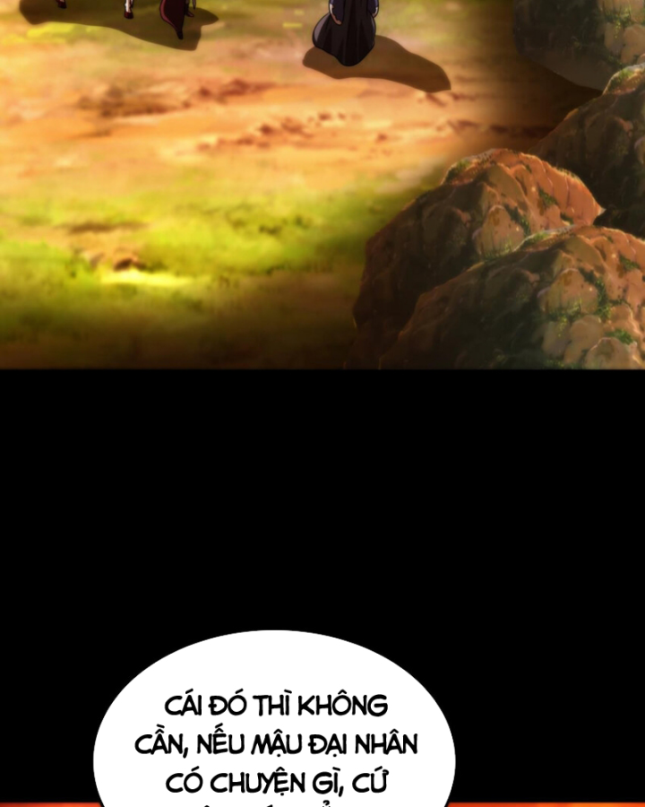 Xuân Thu Bá Đồ Chapter 254 - Trang 2