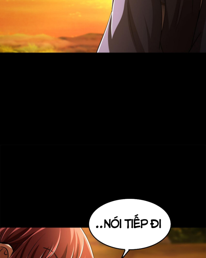 Xuân Thu Bá Đồ Chapter 254 - Trang 2