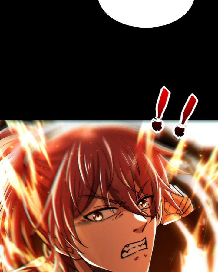 Xuân Thu Bá Đồ Chapter 254 - Trang 2