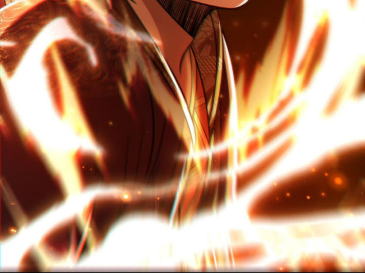 Xuân Thu Bá Đồ Chapter 254 - Trang 2