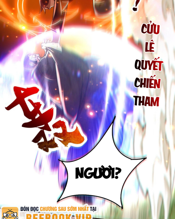 Xuân Thu Bá Đồ Chapter 254 - Trang 2
