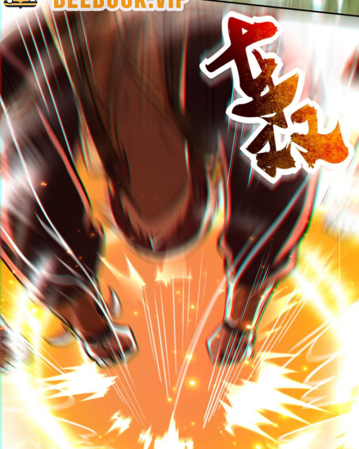 Xuân Thu Bá Đồ Chapter 254 - Trang 2